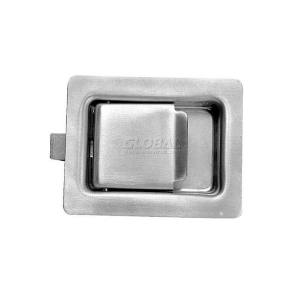 Latch For Cleveland, CLE103643